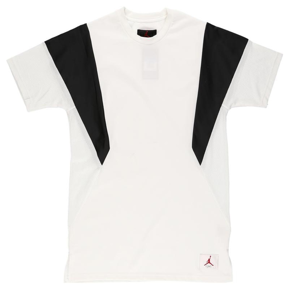 NWT Nike Air Jordan Flight T-Shirt